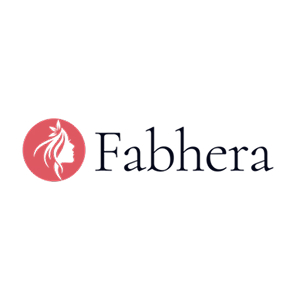 Fabhera logo