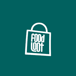 Foodloot logo