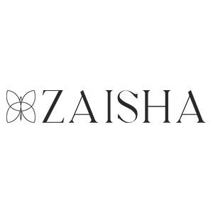 Zaisha logo