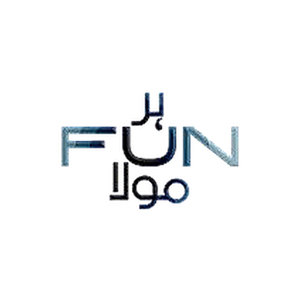 HerFunMaula logo