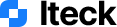 Iteck logo