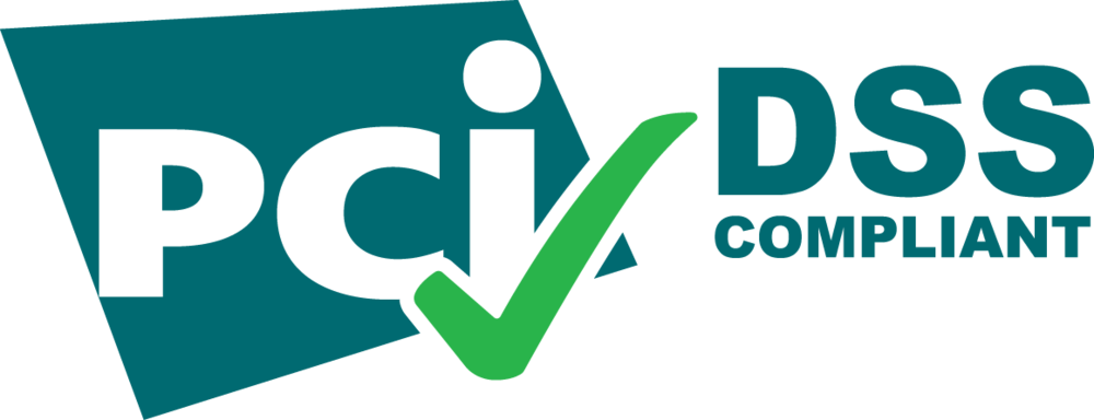 pci-dss-logo